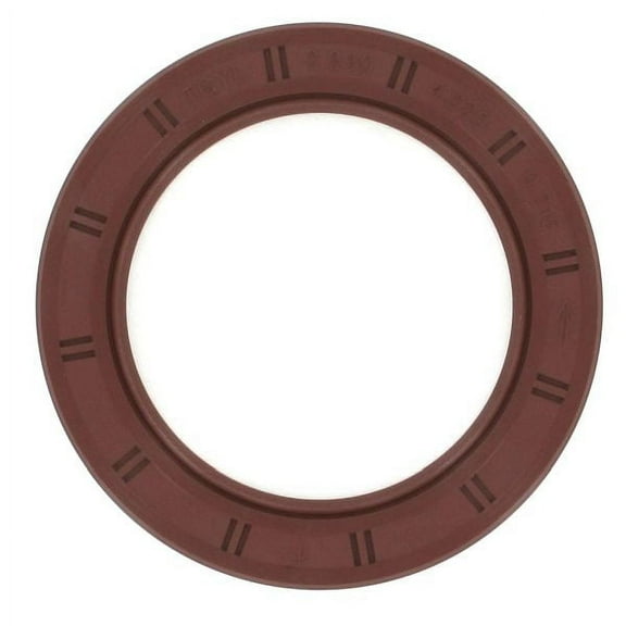 APEX Automobile Parts Inc Rear Main Seal Set