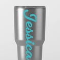 thumbnail image 4 of Custom Designs Telephone, 4 of 8
