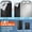 Black, variant on 2-Person XL Queen Size Sleeping Bag for Adults | Double Sleeping Bag with Pillow, Woven Material, Suitable for All Season Camping, Hiking, Backpacking, for cold & Warm Weather