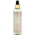 thumbnail image 3 of JLO Still Body Fragrance Mist for Women by Jennifer Lopez 8 oz Spray, 3 of 3