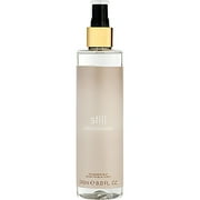 JLO Still Body Fragrance Mist for Women by Jennifer Lopez 8 oz Spray