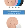 thumbnail image 5 of Janrevo 30 Freestanding Adhesive Patches For Free 1/2/3 Sensor Covers, Flexible Cgm Patches With No Glue In The Middle, Sweltering Green Long Lag Sensor Patches, 5 of 10