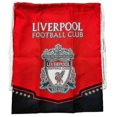 thumbnail image 2 of Soccer Training Backpack, 05435#-4, 2 of 3
