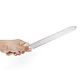 thumbnail image 2 of Cuchillo para pelar Cola 280 mm cuchillo destapador, 2 of 8