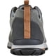 thumbnail image 3 of Zapato de senderismo impermeable para hombre Oboz Bozeman Low de cuero, 3 of 7