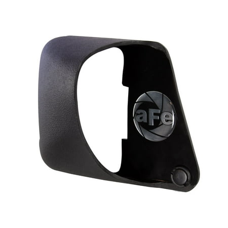 - aFe MagnumFORCE Intake System Scoop 14 BMW 435i (F32) / 12-15 BMW 335i (F30) BMW 335i (F30)