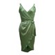 thumbnail image 3 of Txlixc Vestido de Midi de verano de moda para mujeres Txlixc moda, 3 of 6