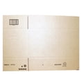 thumbnail image 4 of [75 Pack]Corrugated Carboard Export Egg Boxes With Handles Ect32 Fits 30 Dozen Eggs (Eggs Not Included), 4 of 4