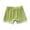 Green, variant on Zanarzt Little Girls Cotton Underwear Girls Bike Shorts Toddler Biker Under Dress Dance Kids Shorts Girls Clothes Green,18-24 Months