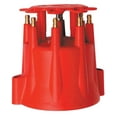 thumbnail image 7 of MSD 8565 Distributor Cap, 7 of 7