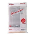 thumbnail image 2 of Kirby Vacuum Bag for 197289 (2-Pack) Vacuum Bag, 2 of 2