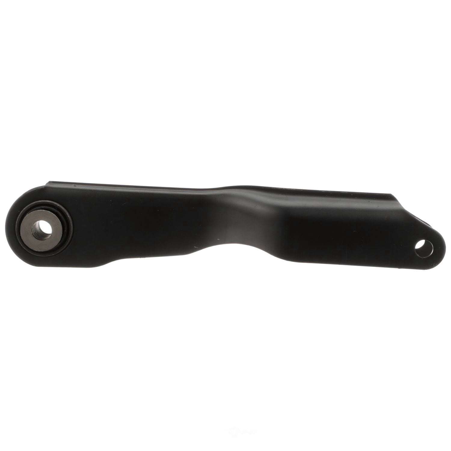 Delphi Suspension Control Arm And Ball Joint Assembly P/N:Tc3729 Fits select: 2013-2022 LAND ROVER RANGE ROVER, 2020-2022 LAND ROVER DEFENDER