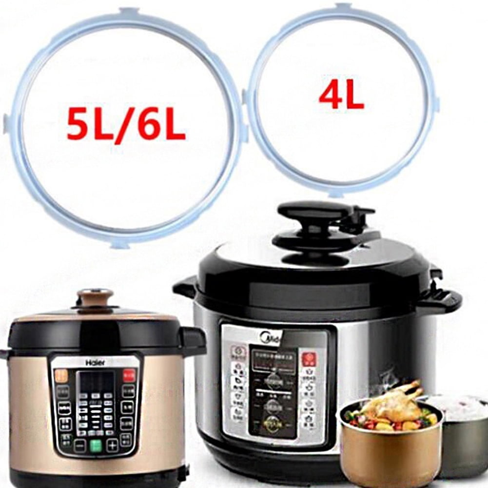 two ring electric cooker