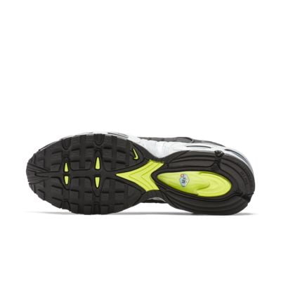 Nike Nike Air Max Tailwind Iv Sp Men S Running Training Gym Black Grey Bv1357 002 Nib Walmart Com Walmart Com Nike Nike Air Max Tailwind Iv Sp Men S Running Training Gym Black Grey Bv1357 002 Nib Walmart Com Walmart Com