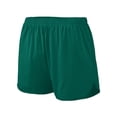 thumbnail image 2 of Augusta Sportswear Men's Athletic Split Shorts, 2 of 3