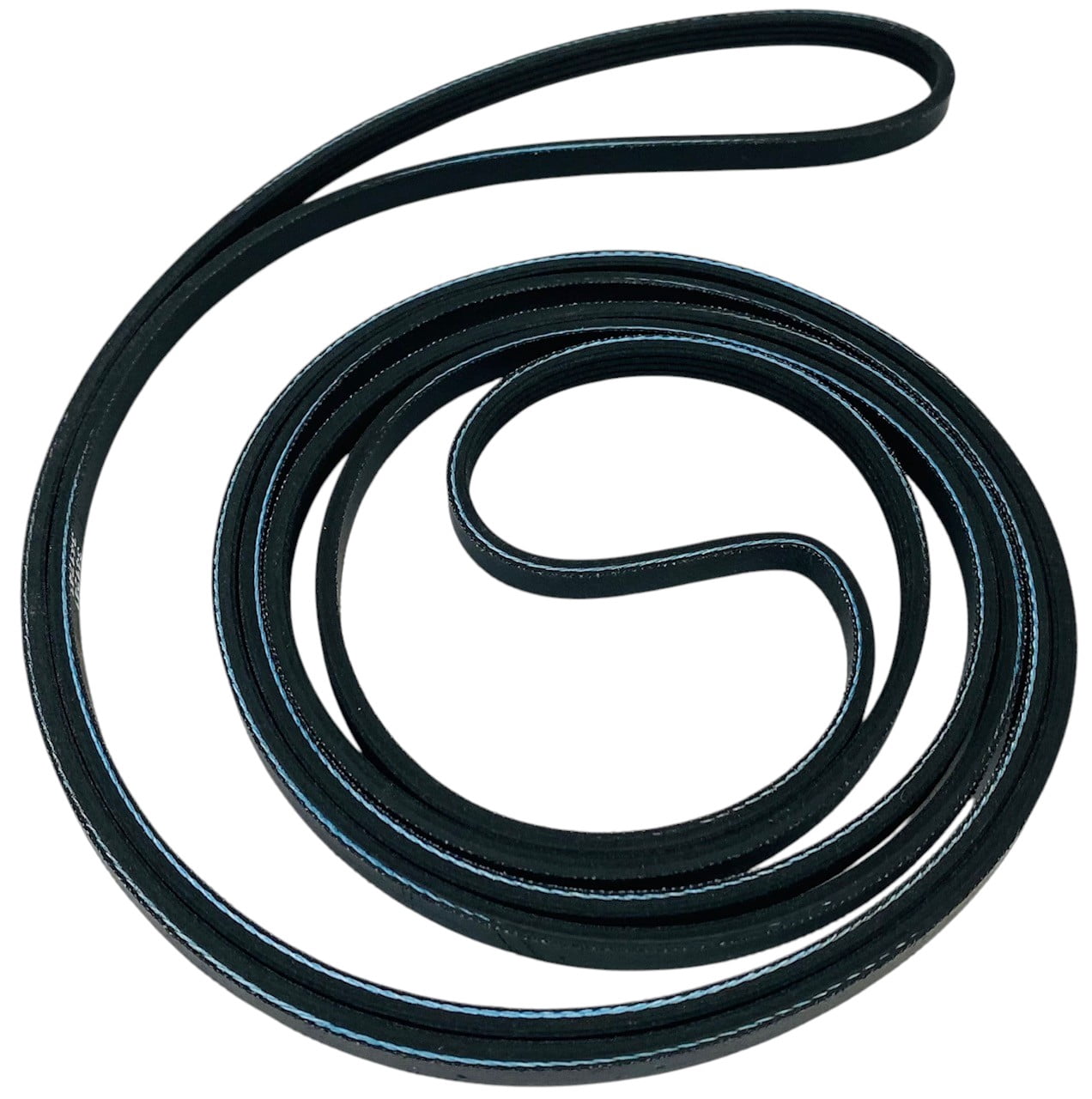 12OF341241, Dryer Belt 12 Pack fits Roper, Kenmore, Whirlpool