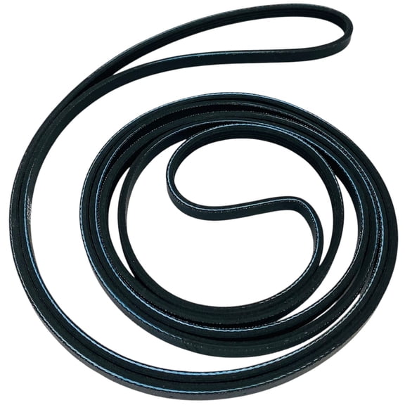 Seneca River Whirlpool Dryer Belt