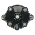 thumbnail image 4 of Distributor Cap, 4 of 4