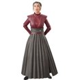 thumbnail image 4 of Star Wars: The Black Series Morgan Elsbeth Kids Toy Action Figure for Boys and Girls Ages 4 5 6 7 8 and Up (6”), 4 of 5