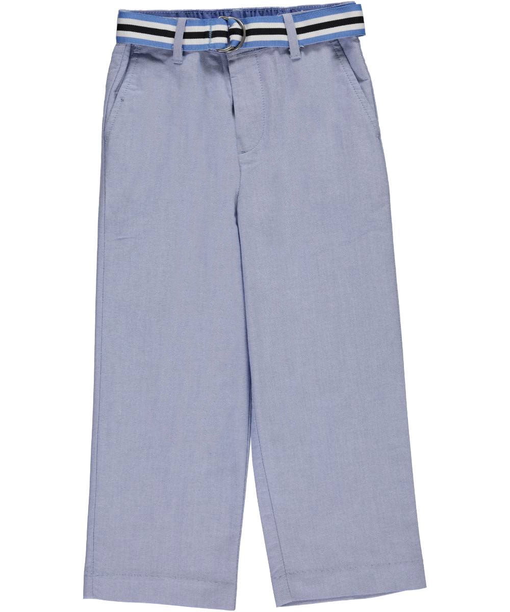 izod boys pants