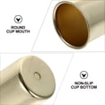 thumbnail image 5 of Gymnture 10 Christmas Votive Holders for DIY Candlestick Decor., 5 of 10
