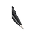 thumbnail image 4 of BIC Intensity PRO - Fineliner - permanent - Noir, Rouge, Bleu, Vert - 0,5 mm - Fin (Lot de 5), 4 of 4