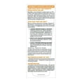 thumbnail image 3 of Tratamiento hidratante con color Garnier Skin Active express aclara todo en uno 40 g, 3 of 4