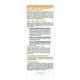 thumbnail image 3 of Tratamiento hidratante con color Garnier Skin Active express aclara todo en uno 40 g, 3 of 4