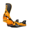 thumbnail image 3 of Fijaciones de snowboard Union Atlas Step On para hombre (naranja, M), 3 of 5