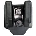 thumbnail image 1 of CONTRA CHAPA COFRE WRANGLER 08-15, 1 of 3