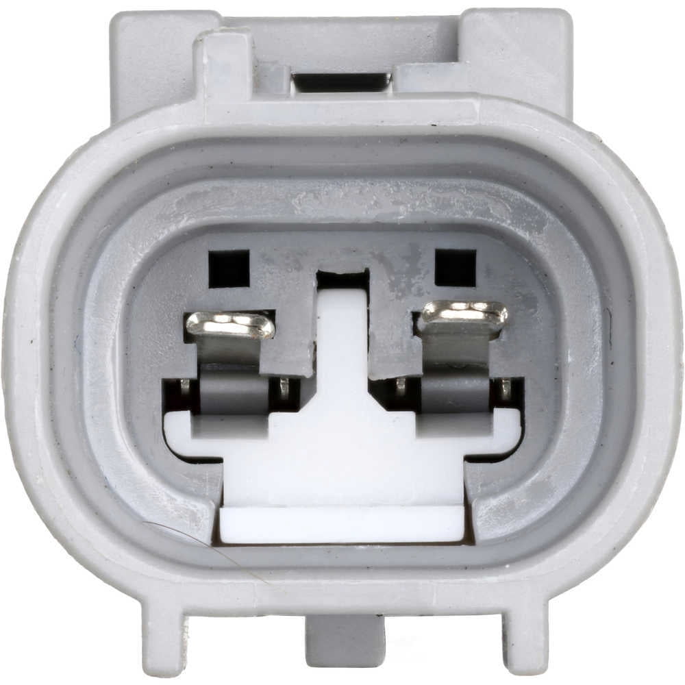 HOLSTEIN 2KNC0346 Ignition Knock(Detonation) Sensor