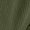 Army Green, variant on Women Corduroy Zip Up Hooded Jacket, Drawstring Pocket Long Sleeve Sweatshirt, Loose Casual Fall Winter Coat, Streetwear Travel Lounge Outerwear