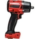 thumbnail image 3 of Llave de impacto Milwaukee M18 18 V Fuel 1/2 torque medio 2962-20 Milwaukee Christian Audigier, 3 of 4