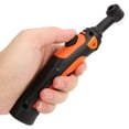 thumbnail image 1 of Boquilla de alúmina TIG, consumibles para soplete de soldadura TIG, tapa trasera TIG, soporte para electrodos TIG, probado y confiable, 1 of 8