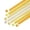 V, variant on CozeLy Origami Star Paper Strips 540 Sheets Double Colored Star Paper for Paper Stars Making DIY Hand Arts and Crafts for Home Decoration and Gifts