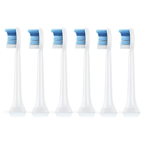 sonicare hx6930 replacement heads