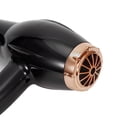 thumbnail image 4 of 3000W Blow Dryer Pet Hair Dryer High Power Quickly Dry, 4 of 8