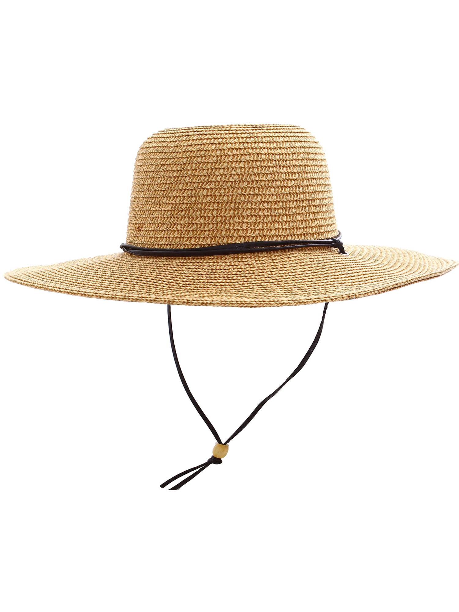women's hats with spf