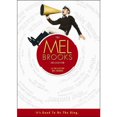 thumbnail image 1 of La Collection Mel Brooks, 1 of 1