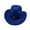 C, variant on Yanyanz Cowboy Hat, Fashionable Fedora Fedoras Men Wide for Women Dress Hat Women's And Hats Baseball Caps, Cowboy Hat for Men H M