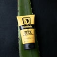 thumbnail image 5 of HeadBlade HeadBlade Head Slick Shave Cream, 5 oz, 5 of 13