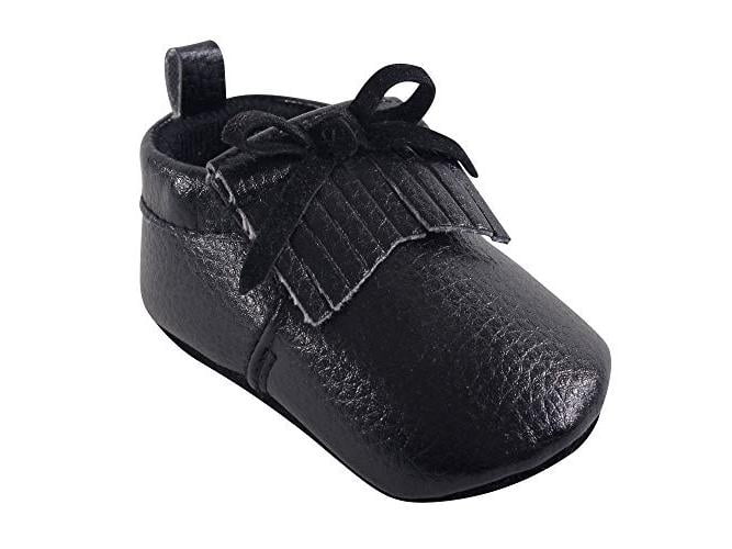 baby shoe unisex baby moccasins