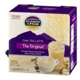 thumbnail image 3 of Oregon Chai Chai Tea Latte The Original, 1.5 GAL, 3 of 8
