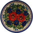thumbnail image 2 of Polmedia Butterfly Paradise Rice Bowl, 2 of 6