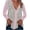 Pink, variant on Ichuanyi Womens Tops, Summer Women Sequins Top Long Sleeve Shirt Shiny Sequined Shirt Casual Pullover Tops Workout Blouse Loose Comfy Basic T-Shirt