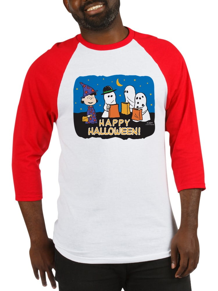 Kids Boys/&girls Pug Life 3//4 Sleeve Raglan Baseball Jersey For 2-6T