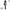 Black, variant on Syenll Kids Microphone, Wireless Microphone with LED Lights, Microphone Singing Toys Christmas Gifts for Kids and Adults, Gold