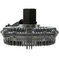 thumbnail image 3 of Reverse Rotation Severe Duty Electronic Fan Clutch, 3 of 5