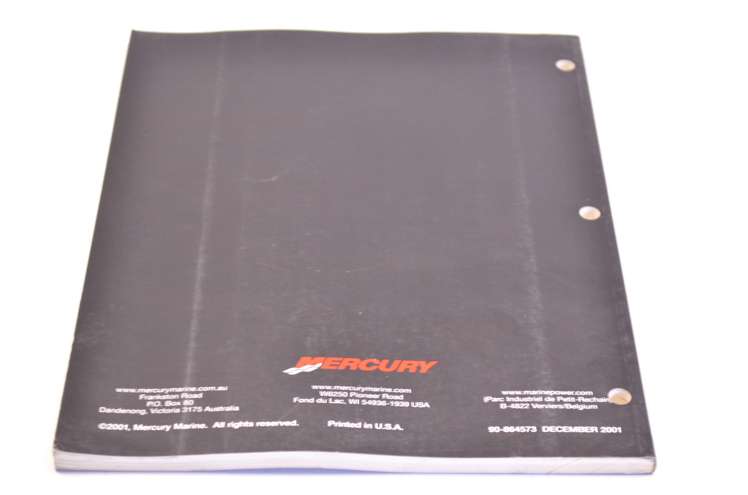 ... repair manual sport jet Array - mercury 90 864573 mercruiser 36 service  manual ecm 555 diagnostics rh walmart com