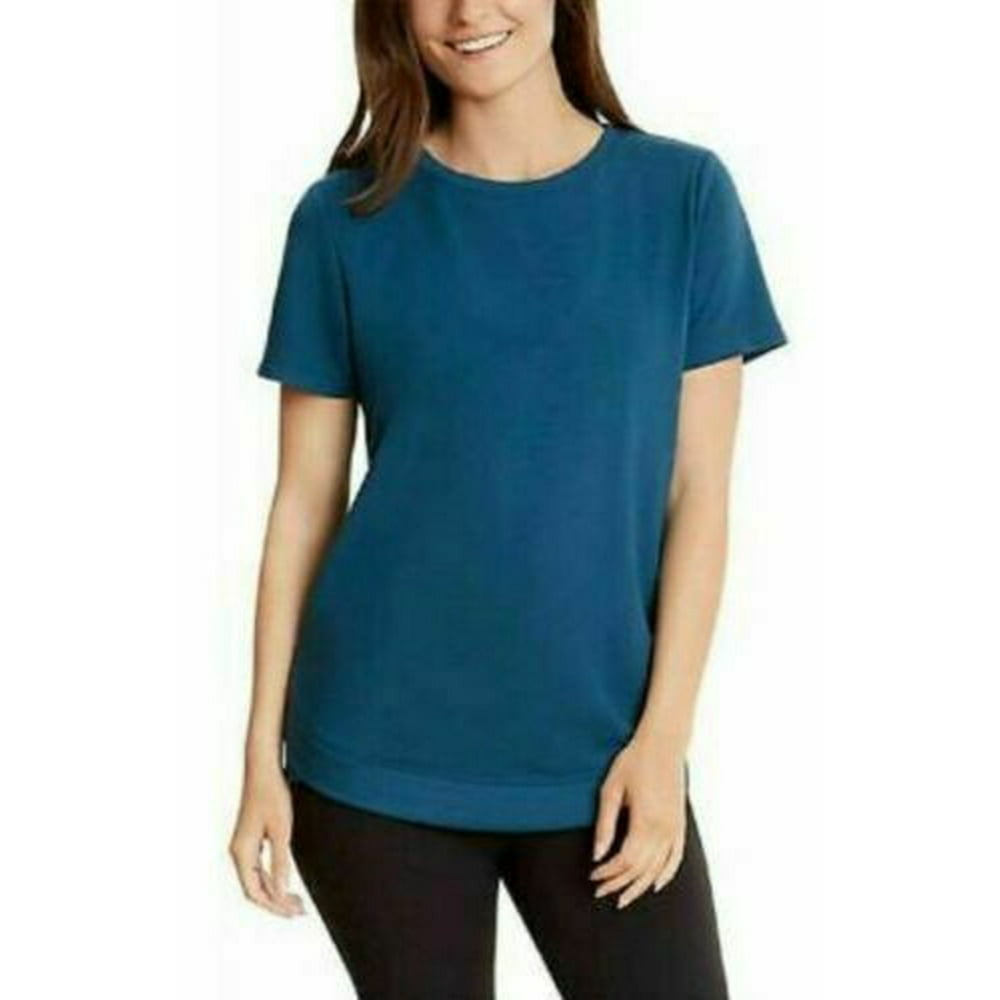 petite evening tops